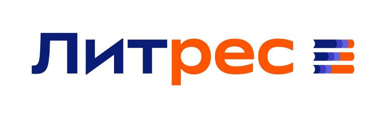 Литрес
