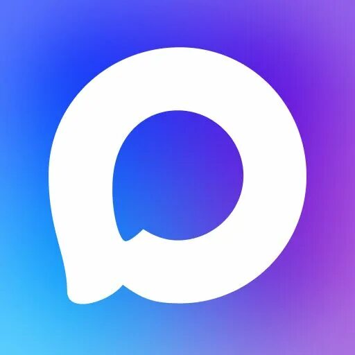 Сообщество МКУК 